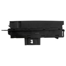 Multi-function Switch NTY EWH-VW-006 OE Ref 3AB927137B NTY