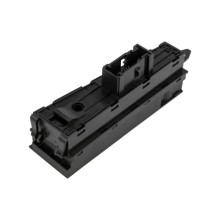 Multi-function Switch NTY EWH-VW-006 OE Ref 3AB927137B NTY