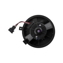 Interior Blower NTY EWN-AR-001 OE Ref 77365569 NTY
