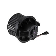 Interior Blower NTY EWN-AR-001 OE Ref 77365569 NTY