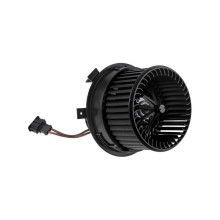 Interior Blower NTY EWN-AR-001 OE Ref 77365569 NTY