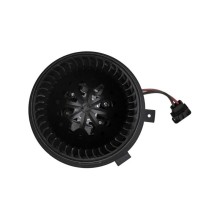 Interior Blower NTY EWN-AR-001 OE Ref 77365569 NTY