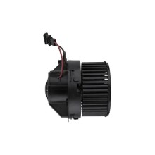 Interior Blower NTY EWN-AR-001 OE Ref 77365569 NTY