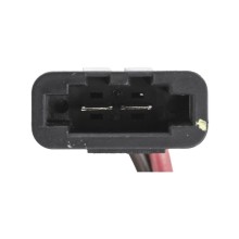 Interior Blower NTY EWN-AR-001 OE Ref 77365569 NTY