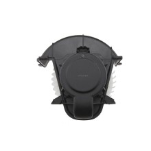 Interior Blower Electric Motor NTY EWN-AU-000 OE Ref 4L1820021 NTY