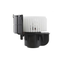 Interior Blower Electric Motor NTY EWN-AU-000 OE Ref 4L1820021 NTY