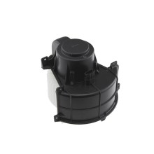 Interior Blower Electric Motor NTY EWN-AU-000 OE Ref 4L1820021 NTY
