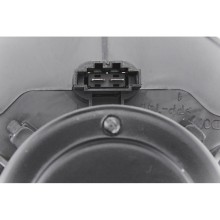 Interior Blower Electric Motor NTY EWN-AU-000 OE Ref 4L1820021 NTY