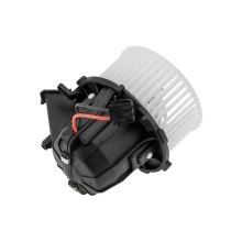 PULSEUR D AIR HABITACLE Pour AUDI A4 2007-,A5 2007-,Q5 2008- NTY