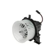 PULSEUR D AIR HABITACLE Pour AUDI A4 2007-,A5 2007-,Q5 2008-