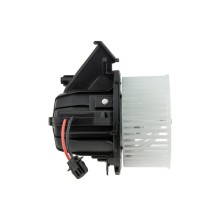 PULSEUR D AIR HABITACLE Pour AUDI A4 2007-,A5 2007-,Q5 2008- NTY