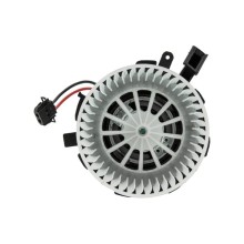 PULSEUR D AIR HABITACLE Pour AUDI A4 2007-,A5 2007-,Q5 2008- NTY