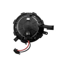 PULSEUR D AIR HABITACLE Pour AUDI A4 2007-,A5 2007-,Q5 2008- NTY