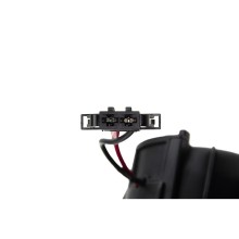PULSEUR D AIR HABITACLE Pour AUDI A4 2007-,A5 2007-,Q5 2008- NTY