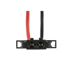 PULSEUR D AIR HABITACLE Pour AUDI A4 2007-,A5 2007-,Q5 2008- NTY