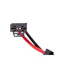 PULSEUR D AIR HABITACLE Pour AUDI A3 2012-, Q2 2016-, SEAT LEON 2012- NTY