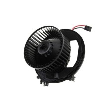 PULSEUR D AIR HABITACLE Pour AUDI A3 2012-, Q2 2016-, SEAT LEON 2012-