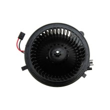 PULSEUR D AIR HABITACLE Pour AUDI A3 2012-, Q2 2016-, SEAT LEON 2012- NTY