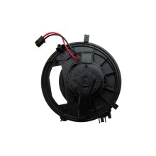 PULSEUR D AIR HABITACLE Pour AUDI A3 2012-, Q2 2016-, SEAT LEON 2012- NTY