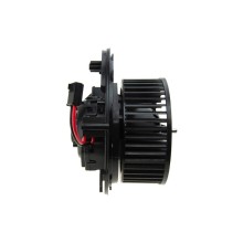 PULSEUR D AIR HABITACLE Pour AUDI A3 2012-, Q2 2016-, SEAT LEON 2012- NTY