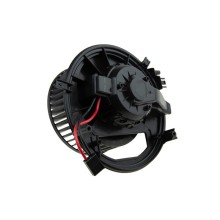 PULSEUR D AIR HABITACLE Pour AUDI A3 2012-, Q2 2016-, SEAT LEON 2012- NTY