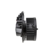 Interior Blower NTY EWN-AU-009 OE Ref 5Q1819021 NTY
