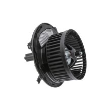 Interior Blower NTY EWN-AU-009 OE Ref 5Q1819021 NTY
