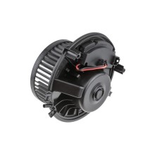 Interior Blower NTY EWN-AU-009 OE Ref 5Q1819021 NTY