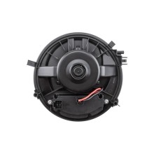 Interior Blower NTY EWN-AU-009 OE Ref 5Q1819021 NTY