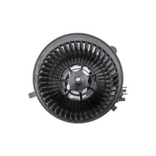 Interior Blower NTY EWN-AU-009 OE Ref 5Q1819021 NTY