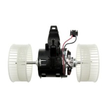 Interior Blower Electric Motor NTY EWN-BM-001 OE Ref 64116933910 NTY