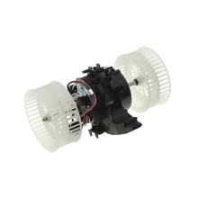 Interior Blower Electric Motor NTY EWN-BM-001 OE Ref 64116933910