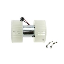 Interior Blower Electric Motor NTY EWN-BM-002 OE Ref 64118372797 NTY