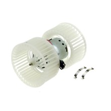 Interior Blower Electric Motor NTY EWN-BM-002 OE Ref 64118372797 NTY
