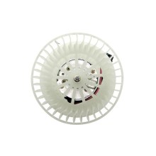 Interior Blower Electric Motor NTY EWN-BM-002 OE Ref 64118372797 NTY