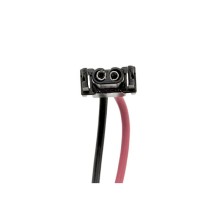 Interior Blower Electric Motor NTY EWN-BM-002 OE Ref 64118372797 NTY