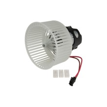 PULSEUR D AIR HABITACLE Pour BMW 5 F10 F11 2010- 5 GT F07 2009-
