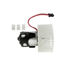 PULSEUR D AIR HABITACLE Pour BMW 5 F10 F11 2010- 5 GT F07 2009- NTY