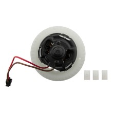 PULSEUR D AIR HABITACLE Pour BMW 5 F10 F11 2010- 5 GT F07 2009- NTY