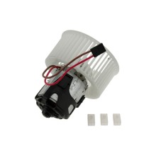 PULSEUR D AIR HABITACLE Pour BMW 5 F10 F11 2010- 5 GT F07 2009- NTY