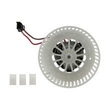 PULSEUR D AIR HABITACLE Pour BMW 5 F10 F11 2010- 5 GT F07 2009- NTY