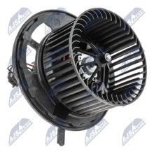 PULSEUR D AIR HABITACLE Pour BMW 1 E81 E87 116 116D 118 118D 120 120D