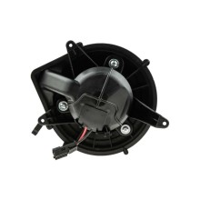 Interior Blower NTY EWN-BM-007 OE Ref 3422644 NTY