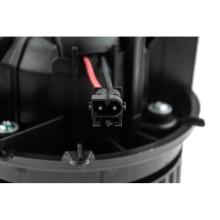 Interior Blower NTY EWN-BM-007 OE Ref 3422644 NTY