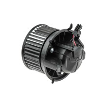 Interior Blower NTY EWN-BM-007 OE Ref 3422644 NTY