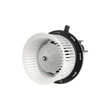 Interior Blower NTY EWN-CH-000 OE Ref 5066553AA NTY