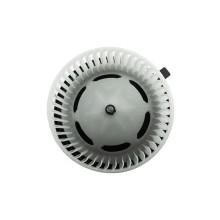 Interior Blower NTY EWN-CH-000 OE Ref 5066553AA NTY