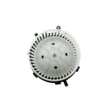 Interior Blower Electric Motor NTY EWN-CT-000 OE Ref 6441Y1 NTY