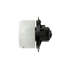 Interior Blower Electric Motor NTY EWN-CT-000 OE Ref 6441Y1 NTY