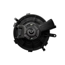 Interior Blower Electric Motor NTY EWN-CT-000 OE Ref 6441Y1 NTY